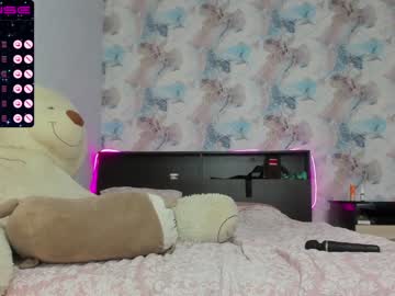 webcam girl tits_your_dreams capture image #3962310
