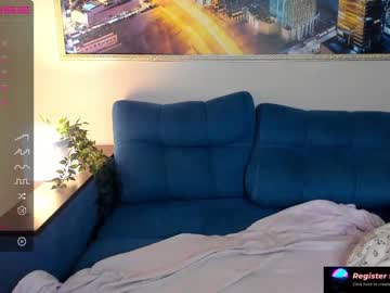 webcam girl nessa_more capture image #4836992