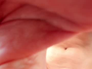 webcam girl sonya_kelsey capture image #2044520