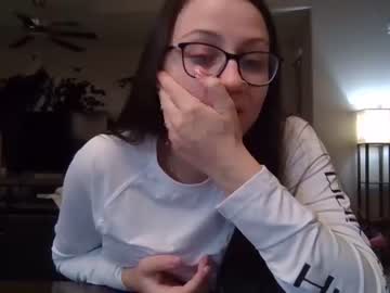 webcam girl t_lovin capture image #5193438