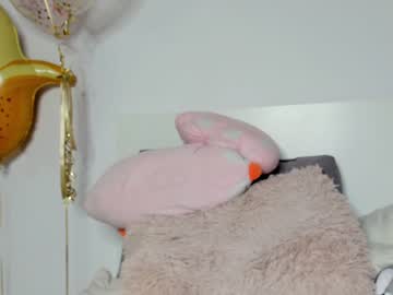 webcam girl yournaughtymiss capture image #1212647