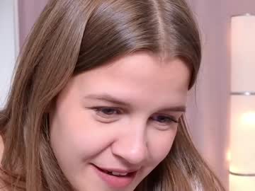 webcam girl eli_sun capture image #4632495