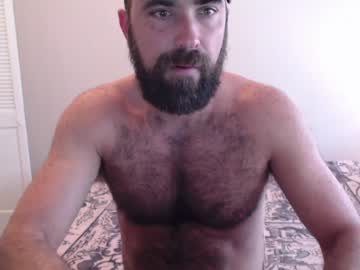 webcam man hardworkertn capture image #3650875
