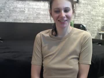 webcam couple martaandserg capture image #2274304