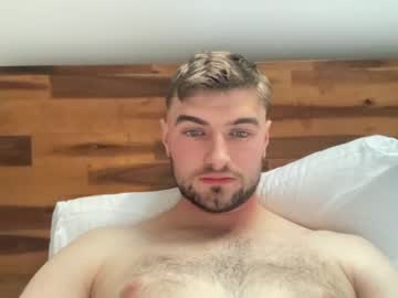 webcam man mynameisjoe2 capture image #5475092