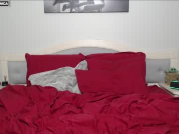 webcam girl bluexstacey capture image #2803402