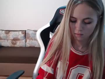 webcam girl brilliantvictoria capture image #1771081
