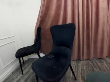 webcam girl ehotlovea capture image #1221860