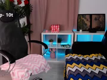 webcam girl eryda_x capture image #4720026