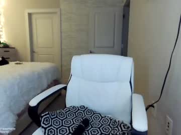 webcam girl xvno capture image #3644843