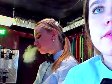 webcam couple dirtypub capture image #1571405