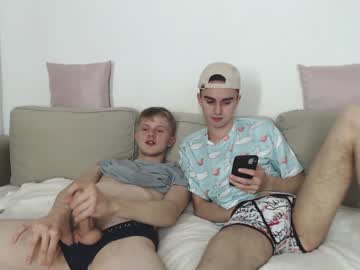 webcam man hrny_boyz capture image #79196