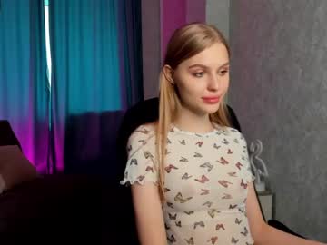 webcam girl karolina_kelly capture image #2093121