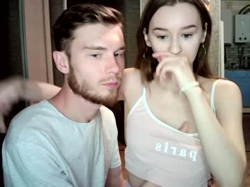 webcam couple stacey_and_trent capture image #276708