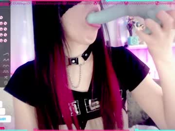 webcam girl daddyslittlegirl01 capture image #3677438
