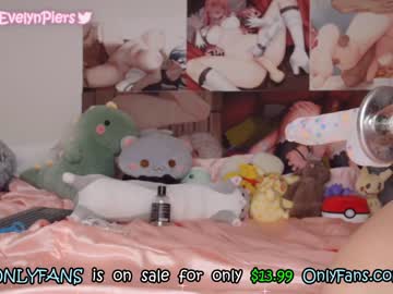 webcam girl evelynpiers capture image #808262