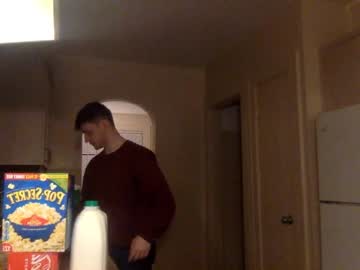 webcam man sexylax69 capture image #4648327