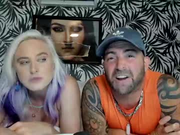 webcam man whaaaaaaaat capture image #4370458