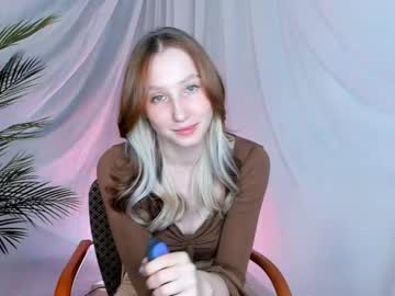 webcam girl brittgoodie capture image #5521749