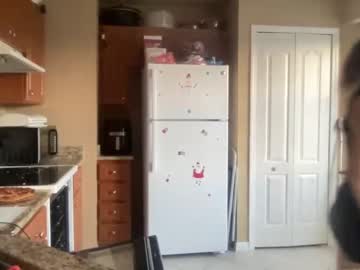 webcam couple sammielove1169 capture image #4723500