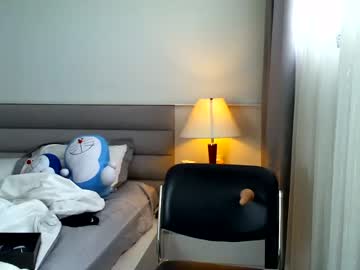 webcam girl asian_angel1994 capture image #5184760