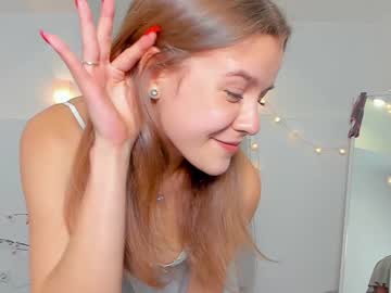 webcam girl eli_sun capture image #4479012