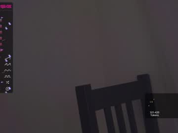 webcam girl kamilla_digi capture image #5136402