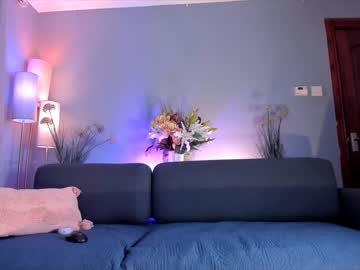 webcam girl littlee33 capture image #5257461