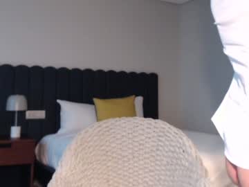 webcam girl tiffany925 capture image #1841346