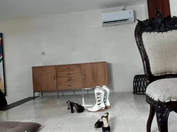 webcam girl nadyabasinger capture image #389229