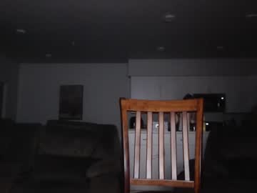 webcam couple daemxo capture image #638737