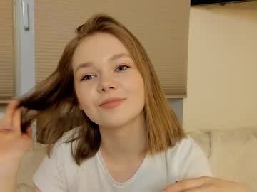 webcam girl earlenedaughtrey capture image #5614463