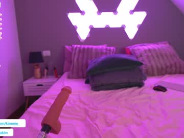 webcam girl kimmie_ capture image #5104570
