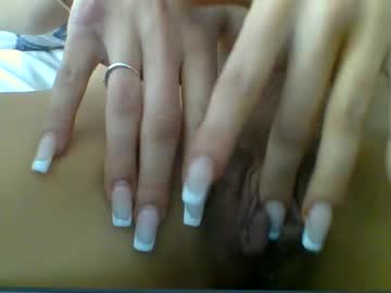 webcam girl sexylatinaafordaddy capture image #5612268