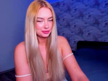 webcam girl 8a8y_nura capture image #4727243