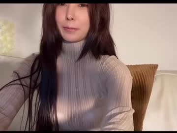 webcam girl burmilla1 capture image #2959087