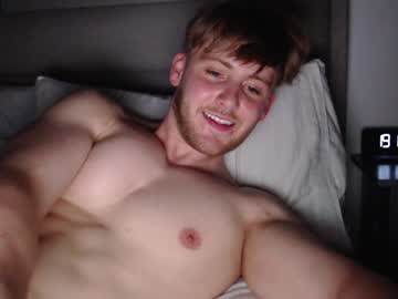 webcam man dominantalex182 capture image #2663358