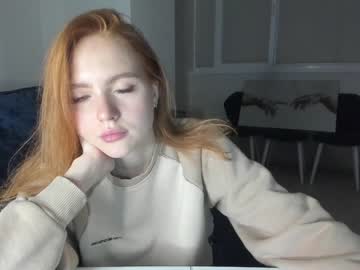 webcam girl givemeemoree capture image #39434