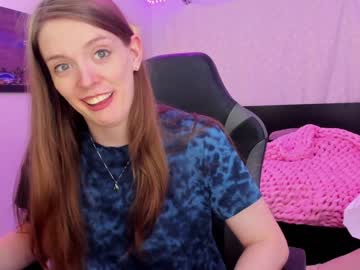 webcam tranny jade49 capture image #4054766