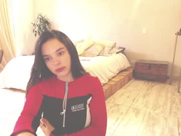 webcam girl kendalltyler capture image #3831764