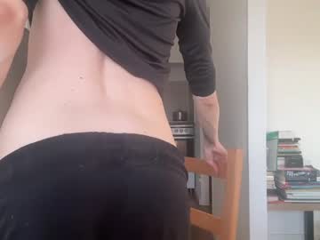 webcam girl kosherpussy capture image #2193035