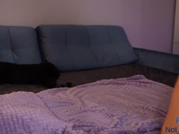 webcam girl _blackbee_ capture image #3690056