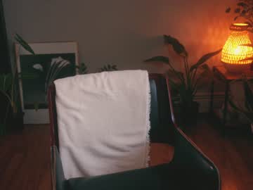 webcam girl ambientink capture image #3557373