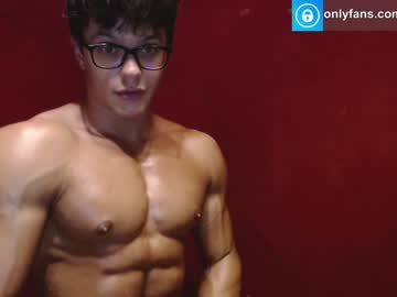 webcam man andrewd9 capture image #676770