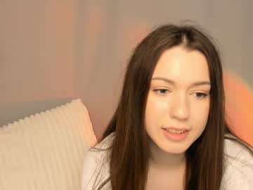 webcam girl justbarbie capture image #5490390