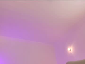 webcam girl lovexxxpink capture image #5171413