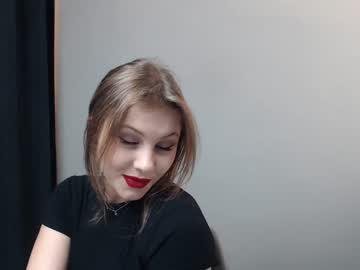 webcam girl relax_nina capture image #543311