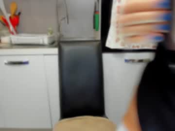 webcam girl dolce4you69 capture image #4458529