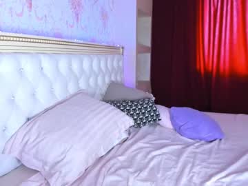 webcam girl haeun_lee capture image #2764628