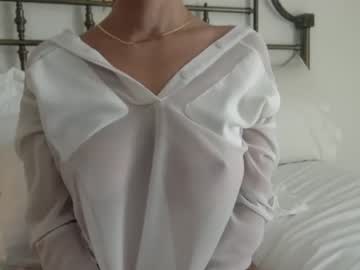 webcam girl lilyofthevalley25 capture image #392943
